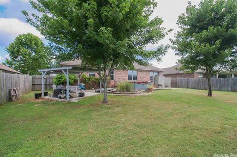 1685 Rachel Dr, Conway, AR 72032 photo 25