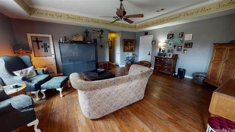 1685 Rachel Dr, Conway, AR 72032 photo 5