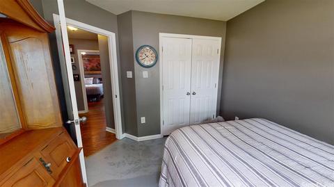 1685 Rachel Dr, Conway, AR 72032 photo 20
