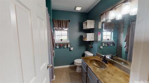 1685 Rachel Dr, Conway, AR 72032 photo 11