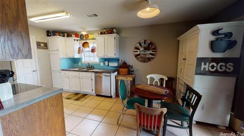 1685 Rachel Dr, Conway, AR 72032 photo 8