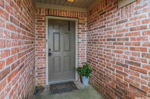1685 Rachel Dr, Conway, AR 72032 photo 3