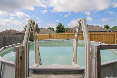 1685 Rachel Dr, Conway, AR 72032 photo 29
