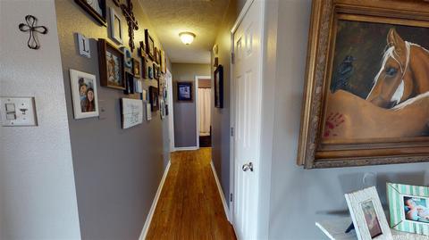 1685 Rachel Dr, Conway, AR 72032 photo 9