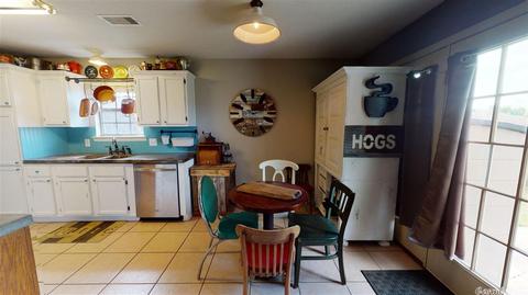 1685 Rachel Dr, Conway, AR 72032 photo 6