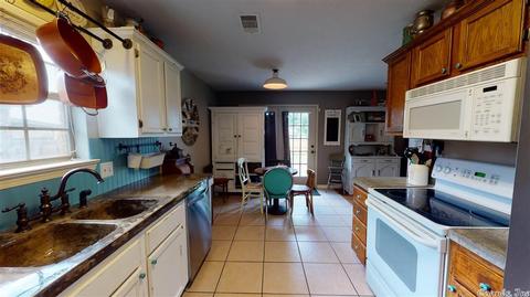 1685 Rachel Dr, Conway, AR 72032 photo 7