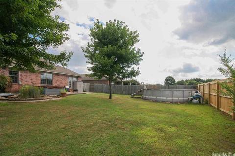 1685 Rachel Dr, Conway, AR 72032 photo 26