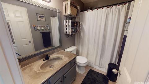 1685 Rachel Dr, Conway, AR 72032 photo 15