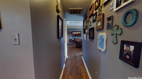 1685 Rachel Dr, Conway, AR 72032 photo 19