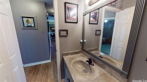 1685 Rachel Dr, Conway, AR 72032 photo 16