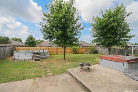 1685 Rachel Dr, Conway, AR 72032 photo 28