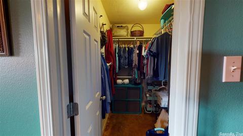 1685 Rachel Dr, Conway, AR 72032 photo 13