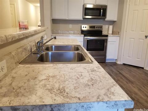 6176 Saddle Hill Drive Ln, Alexander, AR 72002 photo 11