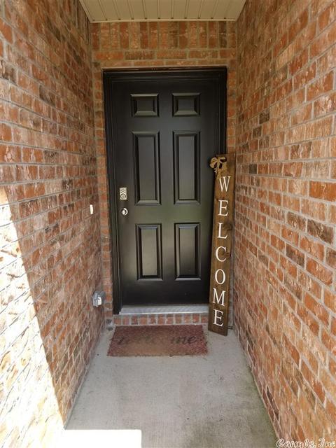 6176 Saddle Hill Drive Ln, Alexander, AR 72002 photo 3