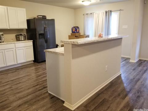6176 Saddle Hill Drive Ln, Alexander, AR 72002 photo 9