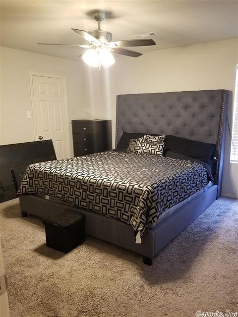 6176 Saddle Hill Drive Ln, Alexander, AR 72002 photo 18