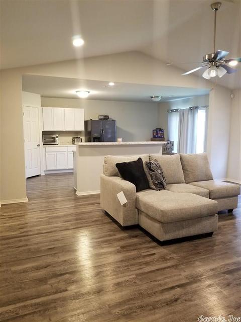6176 Saddle Hill Drive Ln, Alexander, AR 72002 photo 7