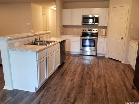 6176 Saddle Hill Drive Ln, Alexander, AR 72002 photo 12
