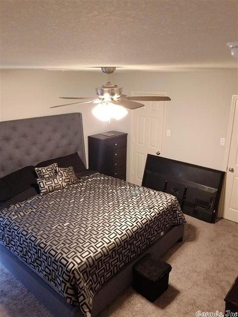 6176 Saddle Hill Drive Ln, Alexander, AR 72002 photo 19