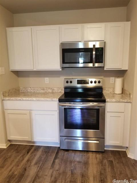 6176 Saddle Hill Drive Ln, Alexander, AR 72002 photo 10