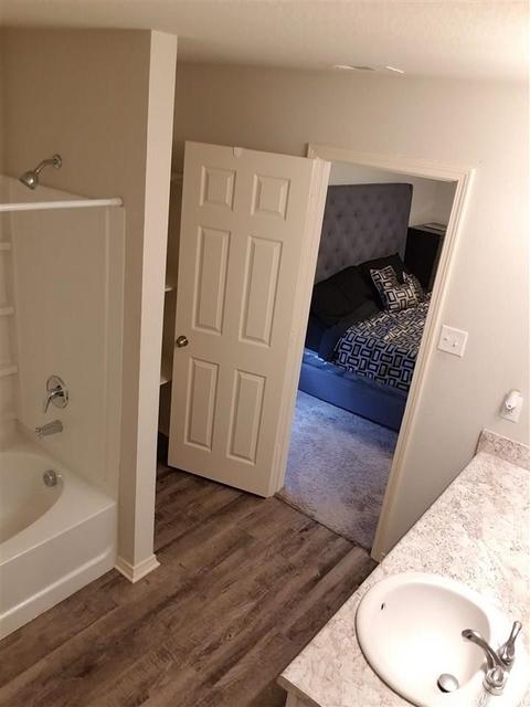 6176 Saddle Hill Drive Ln, Alexander, AR 72002 photo 20