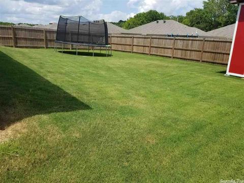 6176 Saddle Hill Drive Ln, Alexander, AR 72002 photo 26