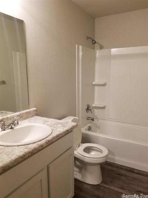 6176 Saddle Hill Drive Ln, Alexander, AR 72002 photo 15