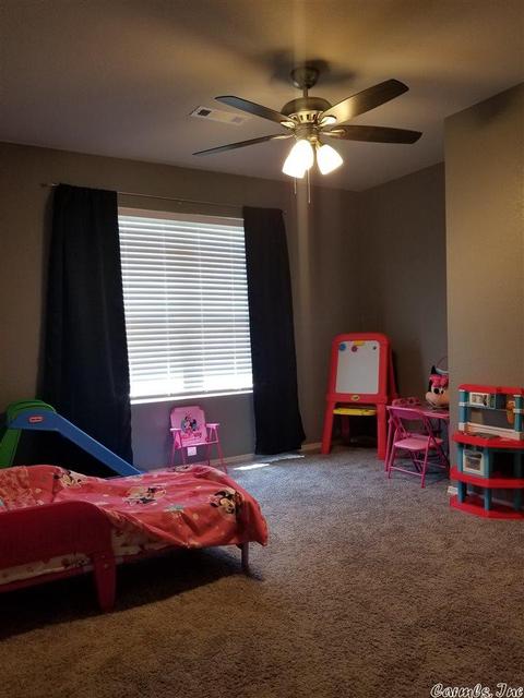 6176 Saddle Hill Drive Ln, Alexander, AR 72002 photo 16