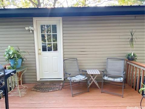1052 Fairview Rd, Mammoth Spring, AR 72554 photo 5