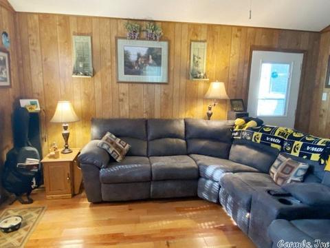 1052 Fairview Rd, Mammoth Spring, AR 72554 photo 8