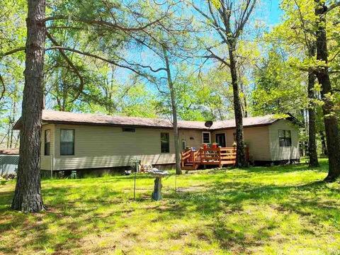 1052 Fairview Rd, Mammoth Spring, AR 72554 photo 1