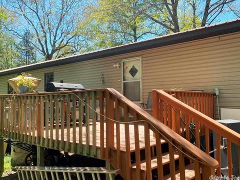1052 Fairview Rd, Mammoth Spring, AR 72554 photo 4