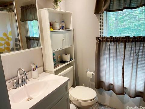 1052 Fairview Rd, Mammoth Spring, AR 72554 photo 13