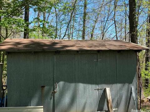 1052 Fairview Rd, Mammoth Spring, AR 72554 photo 15