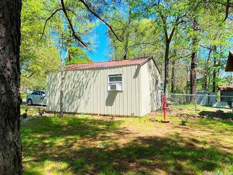 1052 Fairview Rd, Mammoth Spring, AR 72554 photo 3