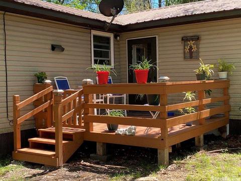 1052 Fairview Rd, Mammoth Spring, AR 72554 photo 2