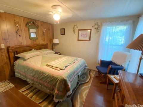 1052 Fairview Rd, Mammoth Spring, AR 72554 photo 10