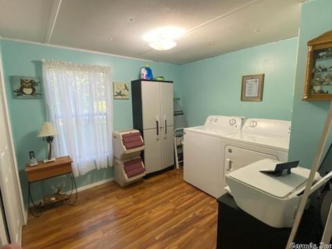 1052 Fairview Rd, Mammoth Spring, AR 72554 photo 12
