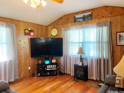 1052 Fairview Rd, Mammoth Spring, AR 72554 photo 7