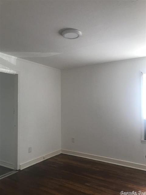 612 W 28 Th, Pine Bluff, AR 71603 photo 11
