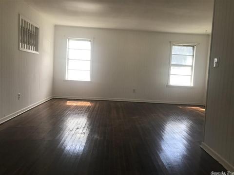 612 W 28 Th, Pine Bluff, AR 71603 photo 2