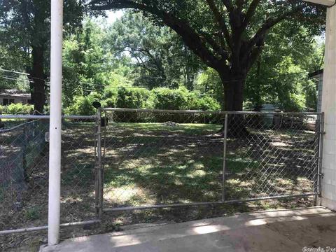 612 W 28 Th, Pine Bluff, AR 71603 photo 18