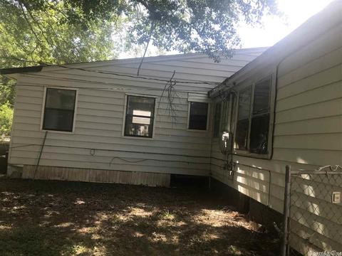 612 W 28 Th, Pine Bluff, AR 71603 photo 15