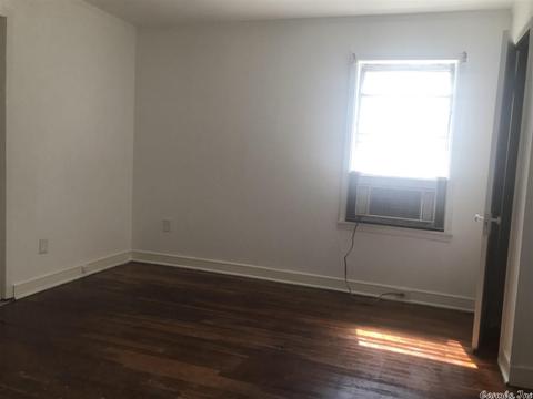 612 W 28 Th, Pine Bluff, AR 71603 photo 9