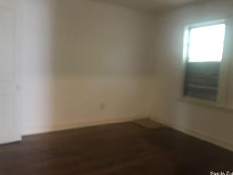 612 W 28 Th, Pine Bluff, AR 71603 photo 14