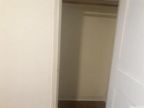 612 W 28 Th, Pine Bluff, AR 71603 photo 13