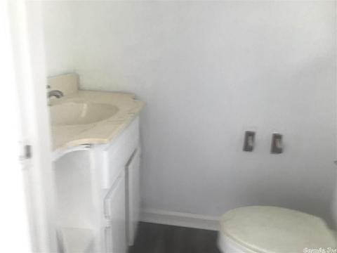 612 W 28 Th, Pine Bluff, AR 71603 photo 7