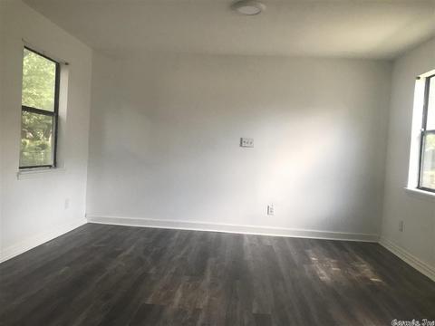 612 W 28 Th, Pine Bluff, AR 71603 photo 6