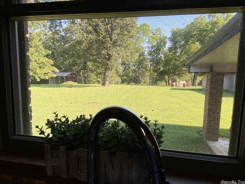 25 Deer Trl, Ash Flat, AR 72513 photo 15