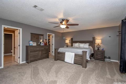 1315 River Oaks Dr, Benton, AR 72019 photo 16